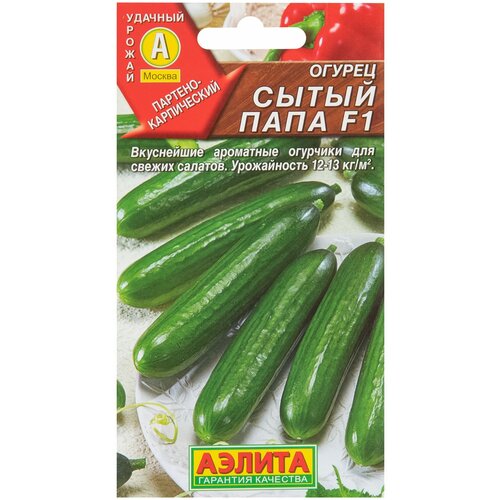 ������ ������ ������ ������ 