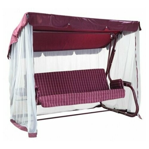 ������ ������ ���� � ��������� ������ ��� ������� ������� �������� �������� ����