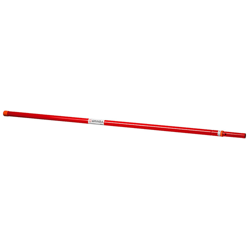 ������ ������ ��������  GRINDA TH-24 2400 ����