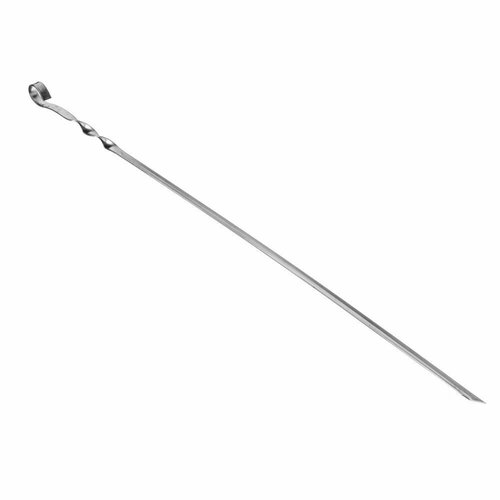 ������ ������ ������ ������� ����