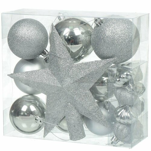 ������ ������ ����� ���������� ������� �� ���� 18 ��, ����, ������ ����