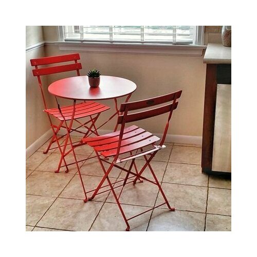 ������ ������ ����� ������� ������, ������������� OTS-001R �������, (2 ����� � ����) ����