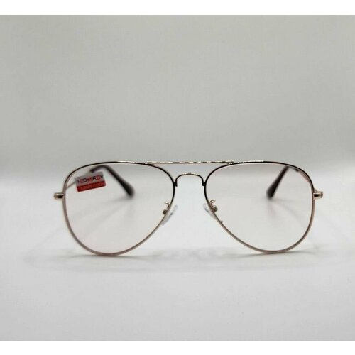 ������ ������ ������� ���� � ������������ �������, ��������� 