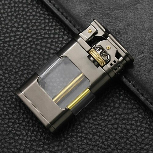 ������ ������ Chief CF232 ���������� ��������� ����