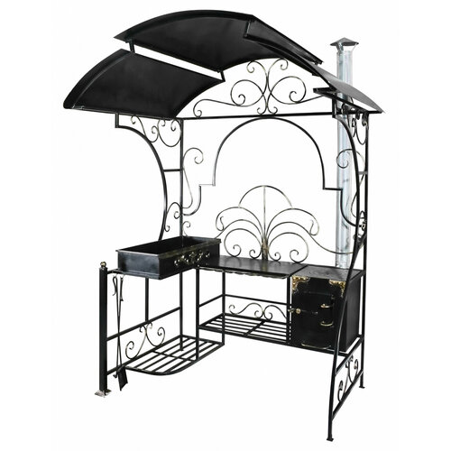 ������ ������ ������� ������ 