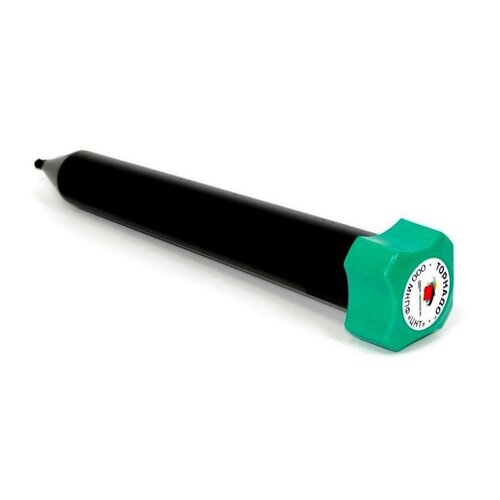 ������ ������ ����������������� ������������ ������� ���.02 (2000 ��.�.) ������ 1 ��. ����