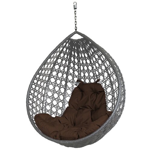 ������ ������ ��������� ������ ����� ���� ����� (��� ������), ���������� ������� ����