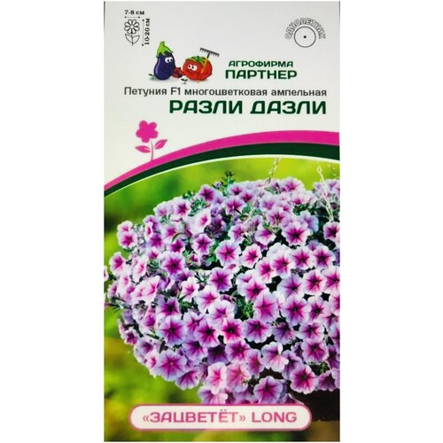 ������ ������ ������ ������� �������������� ��������� 