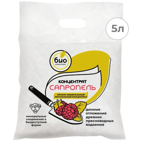 ������ ������ ��������� ���-�������� ��������� ���������������, 5 �, 5000 � ����