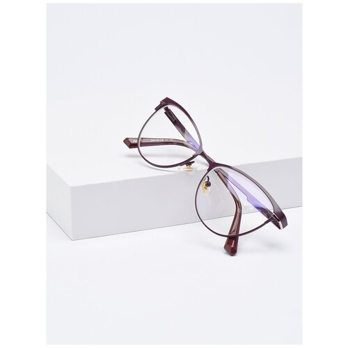 ������ ������ ������� ���� ��� ������ � ���������� +3,0 �� 62-64 / ���� ������������� ������� ����