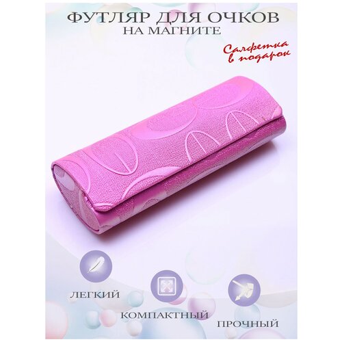 ������ ������ ������ ��� ����� �� ������� ����