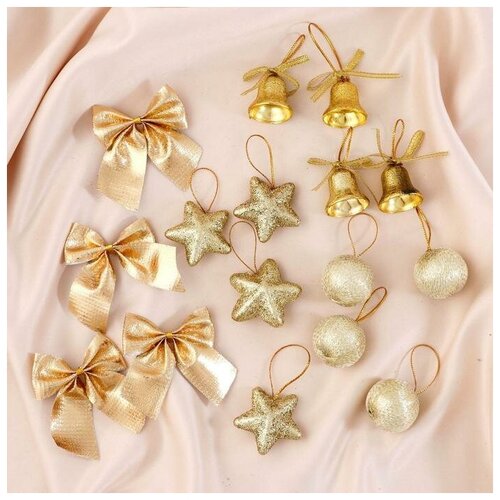 ������ ������ ������ ���������� ����� ��������� ������� 14 �� 