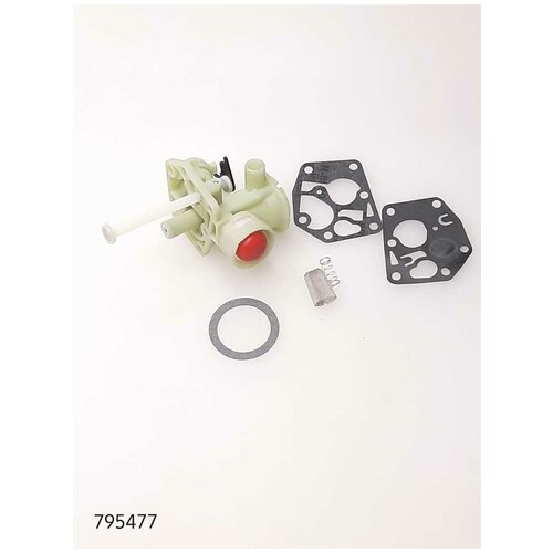    Briggs&Stratton (795477) 410 