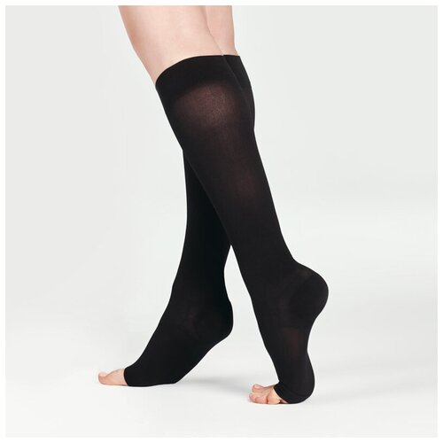 ������ ������ ������ VENOTEKS 2P180 ����