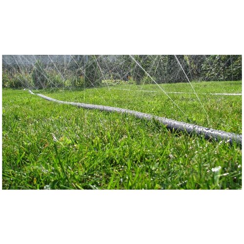 ������ ������ ����� ��� ������ ����������� Silver Fog ������������. ����