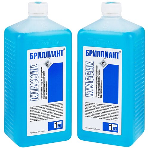 ������ ������ ��������� �������� ��������������� �������, 1000 ��, 1000 �, 2 ��., ��� ������: �������� ����