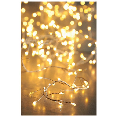 ������ ������ �������� GLOS ���� ��������� GLR2011, 2 �, 200 ����, ������ ����� ����