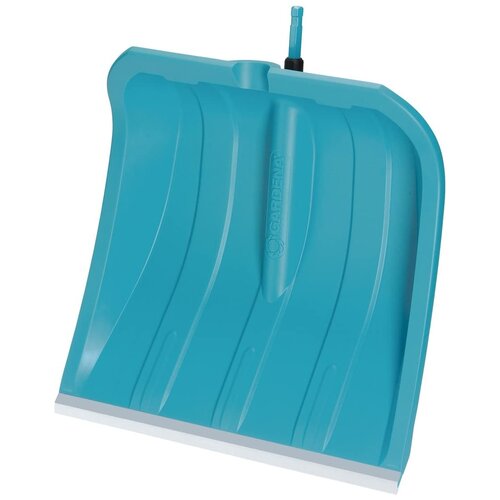 ������ ������ ������ ��� ������� GARDENA 03242-20, ������ �����: 43.5x40 ��, �����: 43.5 �� ����