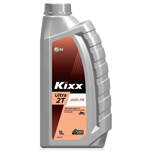      Kixx Ultra 2T, 1    -     , -,   