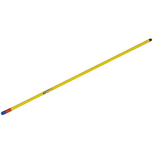 ������ ������ ����������� ����� STAYER ��� ����� 130 �� � ������� (2-39133-S) ����