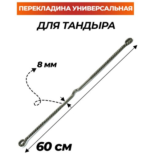 ������ ������ ����������� ��� ������� ������������� (��������, �������, �������, �����, �������, ����, ������, ���������, �������-����, ���������, �������, � ��.) ����