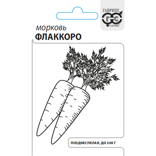 ������ ������ ������ ������� �������� 2� ������� (������) ����� ����� ����