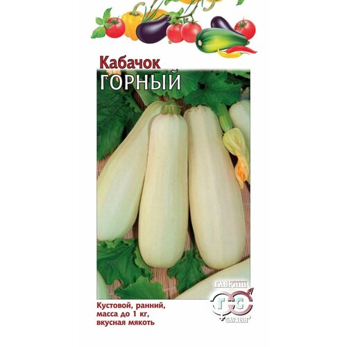 ������ ������ ������ ������� ������ 2� ������ (������) ����