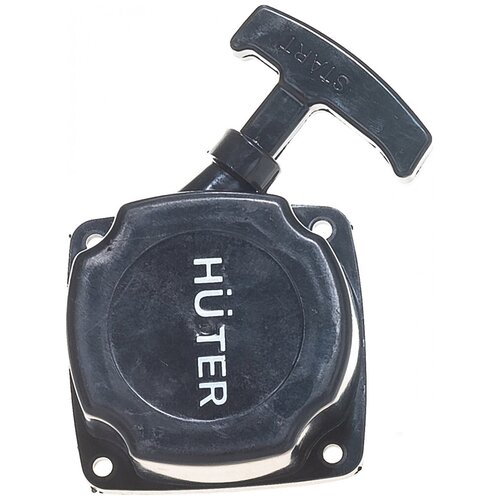   Huter 71/2/20   -     , -,   