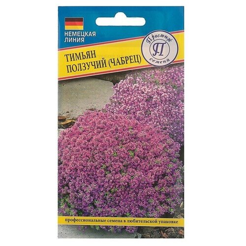 ������ ������ ������ ������ �������� ��-1, 0,05 � ����