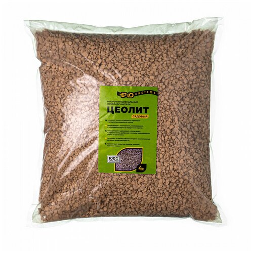 ������ ������ ������ ��� �������� ��������� ��������������� ����������� �������� 4 � ����