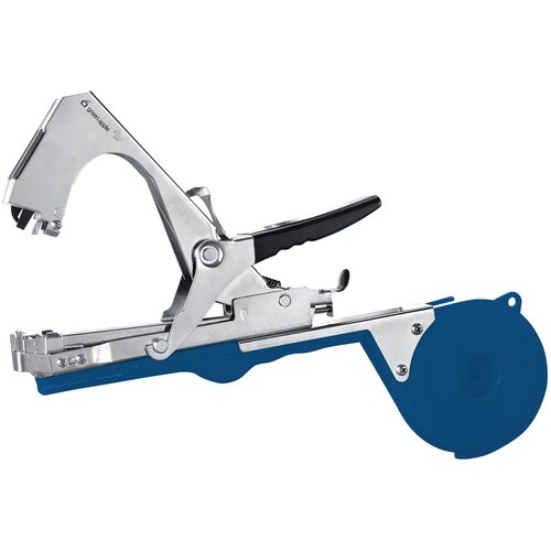 ������ ������ ������� ������� / ������� ��� �������� �������� GAECO06-20 GREEN APPLE ����