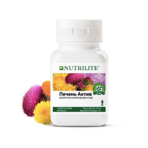 ������ ������ ������ ����� ����