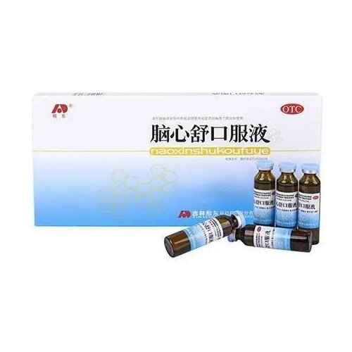 ������ ������ �������� ��� ��������� ������ � �������������� ������ ����� ���������� 10 �������� ����