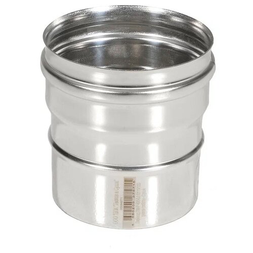 ������ ������ ������ � ����� ������� ���� �-� 430-0.8 D110/115, 130 ��, D �����. 110 ��, D �����. 110 �� ����