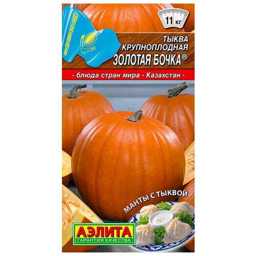 ������ ������ ������ ����� ������������� ������� ����� 1� ����