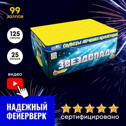 ������ ������ ������� ������� ��������� (1