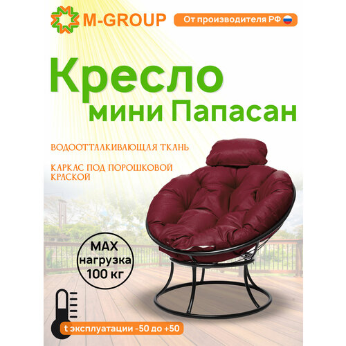 ������ ������ ������ ������� ���� ��� ������� ������, �������� ����