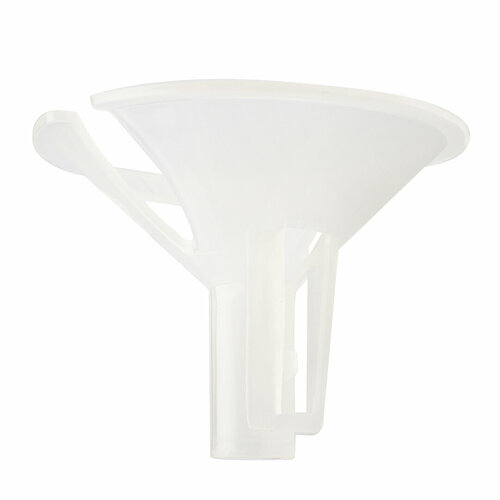 ������ ������ �������, � ������� �������, ����������, 100 ��. ����