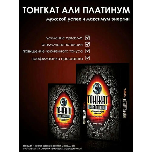 ������ ������ ������� ��� �������� ����������� ������� ��� ������ 10 ������ ����