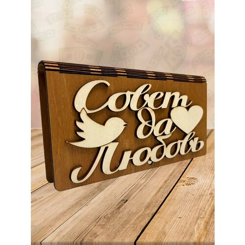 ������ ������ ���������� ��������� ������� ��� ����� ����