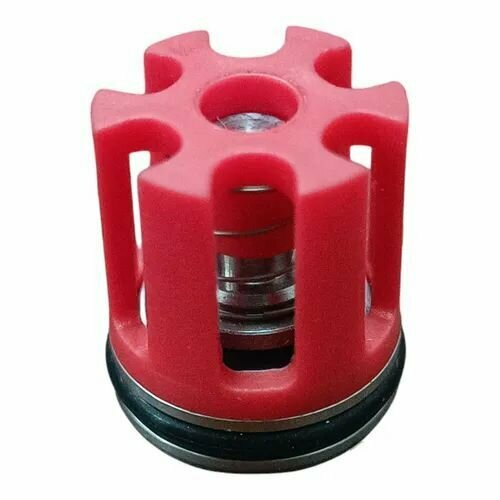 ������ ������ ������ � ����� ���. 4.580-594.0 ����