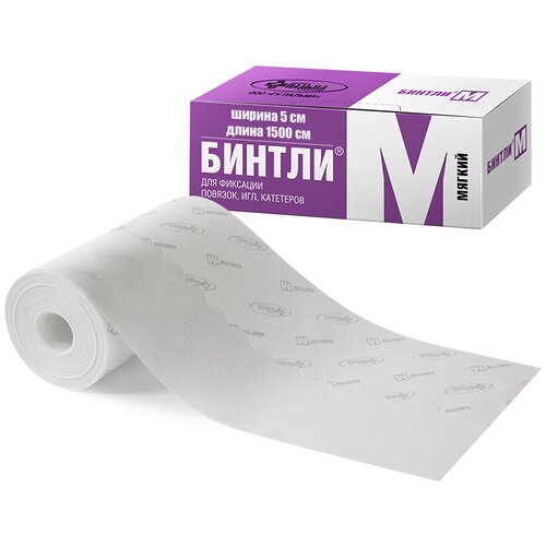 ������ ������ ���� ������-� 5 �� x 15 � ������ ����