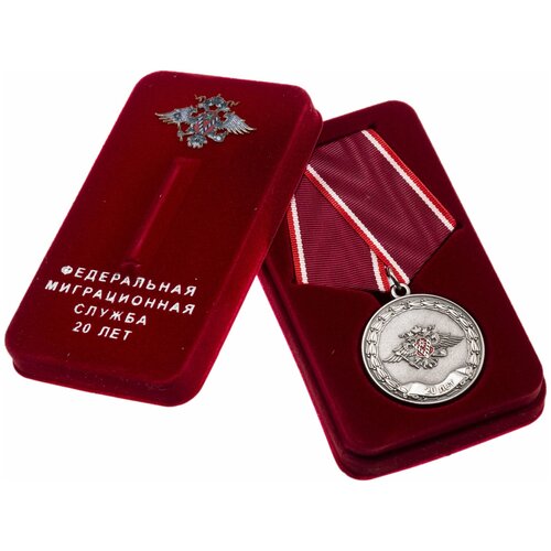 ������ ������ ������ 