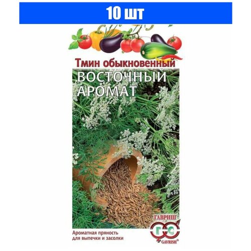 ������ ������ ������ ������ ���� ��������� ������ 0,5 � ����