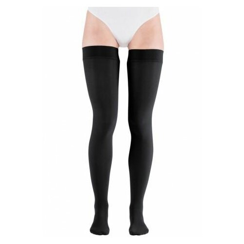 ������ ������ ����� mediven comfort � �������� ������ �� ������� �����, ��������� ������� CC251W 2 ����� Medi, ������ 7, ��������, ����� ����