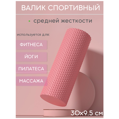 ������ ������ ����� ��������� ����� ��� ����� ����