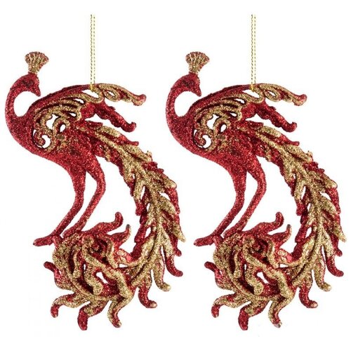 ������ ������ ����� ������� ������� ��������� ������ ������ SYLKL-491984, ������� � �������, 14 ��, 2 ��. ����