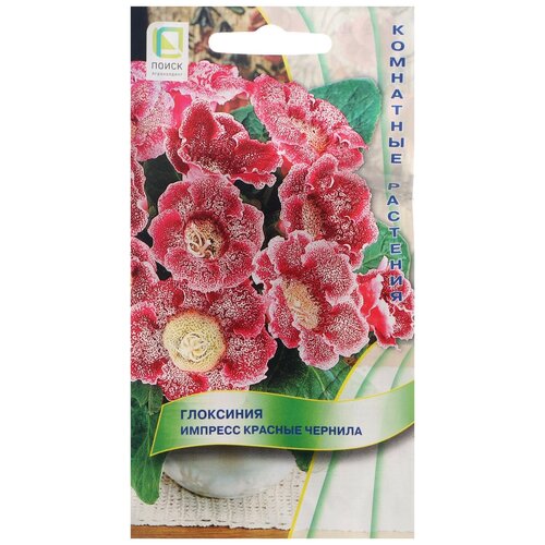 ������ ������ ������ ����� ��������� ������� ������� ������� 5 ��. ����