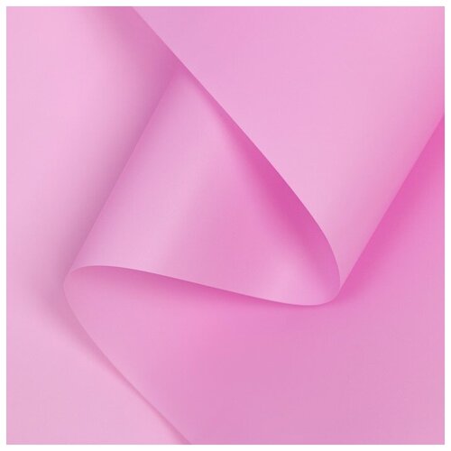 ������ ������ ������ ����������� ����-���� 