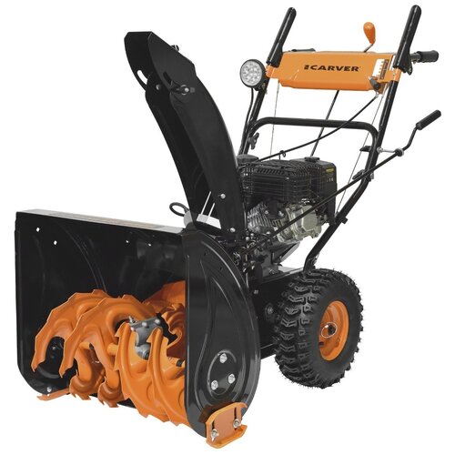 ������ ������ ������������ Carver STG 7056EL, 7 �.�. ����